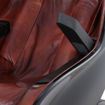 ITSU 御手の物 VV4 律動航天艙 按摩椅 (復古啡色)